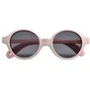 Image de Lunettes 9-24 mois Joy Rose dragée