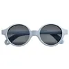 Image de Lunettes 9-24 mois Joy Bleu perle