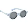Image de Beaba, Unisexe, Lunettes de soleil, Lunettes de soleil pour les jeunes enfants