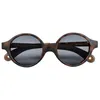 Image de Lunettes 9-24 mois Joy Ecaille