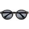 Image de Lunettes 2-4 ans Merry Ecaille