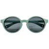 Image de Lunettes 2-4 ans Merry Vert tropical
