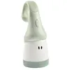 Image de Veilleuse et lampe torche 2 en 1 nomade, rechargeable USB, Vert Sauge