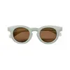 Image de Lunettes 9-24 mois Delight Bleu