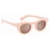 Image de Béaba Lunettes de Soleil Delight 9-24 Mois