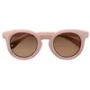 Image de Lunettes 2-4 ans Happy Rose poudré