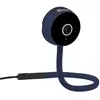 Image de Beaba, Babyphone, Babyphone mit Kamera (Babyphone avec caméra)
