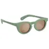 Image de Beaba, Lunettes de soleil, Lunettes de soleil 9-24 mois (DELIGHT) beige