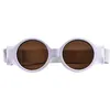 Image de Lunettes 0-9 mois Glee Lilas