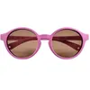 Image de Lunettes 2-4 ans Merry Rose Barbie