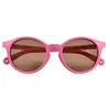 Image de Lunettes 4-6 ans Sunrise Fushia