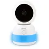 Image de BEABA - Caméra Additionnelle Zen Night Light