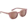 Image de Beaba, Garçons, Lunettes de soleil, Sonnenbrille 2-4 J BRIGHT Sorbet