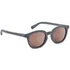 Image de Beaba, Unisexe, Lunettes de soleil, Sonnenbrille 4-6 J SUNNY Mineralgrau