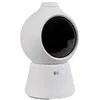 Image de BEABA - Camera intelligente Zen Smart Ai Blanc