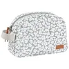 Image de BEABA, Trousse de toilette cherry blossom