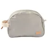 Image de Trousse de toilette Gris perle