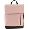 Image de Sac à dos Oslo - Vintage Rose