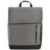 Image de Sac à dos Oslo - Gris minéral