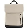 Image de Sac à dos Oslo - Argile
