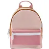 Image de Sac à dos enfant Faro Rose poudré