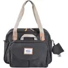 Image de Beaba Wickeltasche Genf II