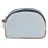 Image de Trousse de toilette Faro NIGHT BLUE