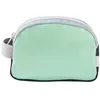 Image de Trousse de toilette Faro MATCHA LATTE