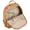 Image de Beaba Wickeltasche Tokyo Ocker