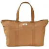 Image de Beaba Wickeltasche Madrid XXL Ocker