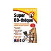 Image de Super BD-thèque PC