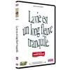 Image de La Vie est un long fleuve tranquille DVD