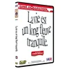Image de La Vie est un long fleuve tranquille (Édition simple) [FR IMPORT] en occasion ou reconditionné
