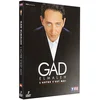 Image de Gad Elmaleh : L'Autre c'est Moi - Edition Collector