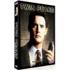 Image de Twin Peaks, Saison 2 Partie 1 - Coffret 4 DVD [FR IMPORT] en occasion ou reconditionné