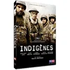 Image de Indigènes [FR IMPORT] en occasion ou reconditionné