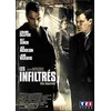 Image de Les Infiltrés - Edition simple