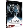 Image de Cleaner