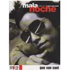 Image de Mala noche [FR Import] en occasion ou reconditionné