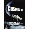 Image de Coffret cosmos 1999 [FR IMPORT] en occasion ou reconditionné