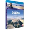 Image de Ushuaia nature : parfums de l'arabie heureuse ; tension en eaux troubles [Blu-ray] [FR Import] en occasion ou reconditionné