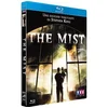 Image de The mist [Blu-ray] [FR Import] en occasion ou reconditionné