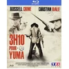 Image de 3h10 pour yuma [Blu-ray] [FR Import] en occasion ou reconditionné