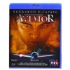Image de Aviator [Blu-ray] [FR Import] en occasion ou reconditionné