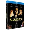 Image de Casino - Blu-Ray