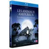 Image de Les animaux amoureux [Blu-ray] [FR Import] en occasion ou reconditionné