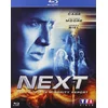 Image de Next [Blu-ray] [FR Import] en occasion ou reconditionné