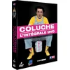 Image de Coffret coluche [FR IMPORT] en occasion ou reconditionné