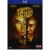 Image de Chambre 1408 [Blu-ray] [FR Import] en occasion ou reconditionné
