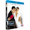 Image de Match Point - Blu-Ray